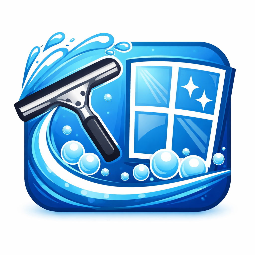 The Wash Window Cleaning Co